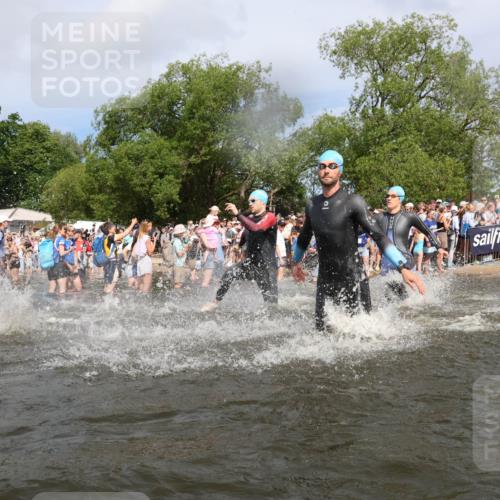 21.06.2026 - Viking Triathlon Michael Strokosch http://msf.ph/oto/9842477 21.06.2026 10:03:39 Schwimmen 53, 95, 137, 144, 229, 251, 323, 327, 340, 423, 436, 450, 458, 521, 559 meine-sportfotos.de