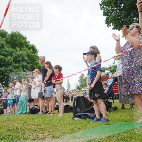 21.06.2026 - 29. Vierlanden-Triathlon LAZAROV Photography http://msf.ph/oto/9842478 21.06.2026 14:48:55 Schwimmen  meine-sportfotos.de