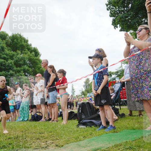 21.06.2026 - 29. Vierlanden-Triathlon LAZAROV Photography http://msf.ph/oto/9842480 21.06.2026 14:48:55 Schwimmen  meine-sportfotos.de