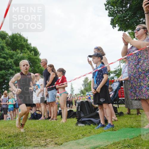 21.06.2026 - 29. Vierlanden-Triathlon LAZAROV Photography http://msf.ph/oto/9842486 21.06.2026 14:48:55 Schwimmen  meine-sportfotos.de