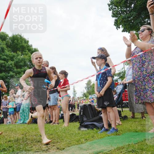 21.06.2026 - 29. Vierlanden-Triathlon LAZAROV Photography http://msf.ph/oto/9842489 21.06.2026 14:48:56 Schwimmen  meine-sportfotos.de