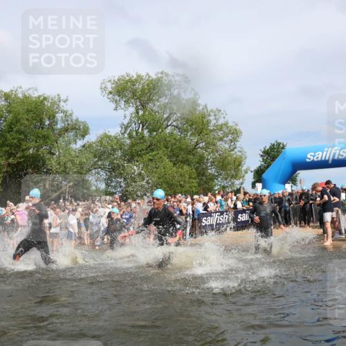 21.06.2026 - Viking Triathlon Michael Strokosch http://msf.ph/oto/9842497 21.06.2026 10:03:43 Schwimmen 137, 144, 229, 267, 291, 323, 339, 340, 436, 450, 458, 521, 559, 649 meine-sportfotos.de