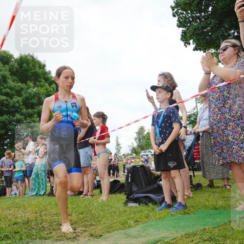21.06.2026 - 29. Vierlanden-Triathlon LAZAROV Photography http://msf.ph/oto/9842498 21.06.2026 14:48:56 Schwimmen  meine-sportfotos.de