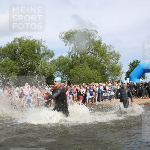 21.06.2026 - Viking Triathlon Michael Strokosch http://msf.ph/oto/9842501 21.06.2026 10:03:44 Schwimmen 137, 144, 229, 267, 287, 291, 323, 339, 340, 436, 450, 458, 521, 559, 649 meine-sportfotos.de