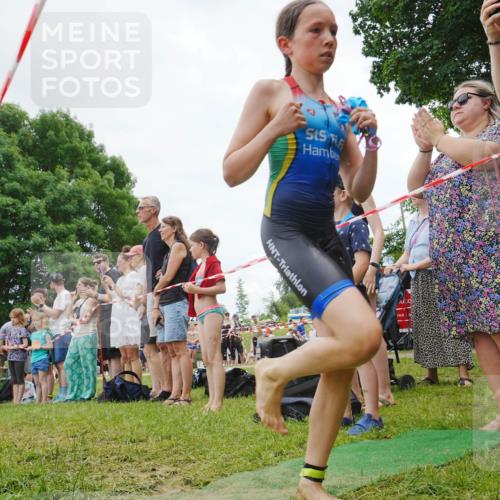 21.06.2026 - 29. Vierlanden-Triathlon LAZAROV Photography http://msf.ph/oto/9842502 21.06.2026 14:48:57 Schwimmen  meine-sportfotos.de