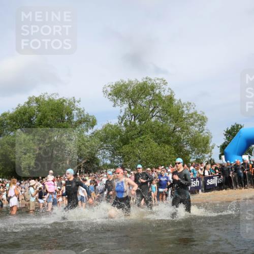 21.06.2026 - Viking Triathlon Michael Strokosch http://msf.ph/oto/9842527 21.06.2026 10:03:49 Schwimmen 137, 144, 267, 268, 287, 291, 339, 436, 450, 521, 531, 552, 554, 608, 649 meine-sportfotos.de