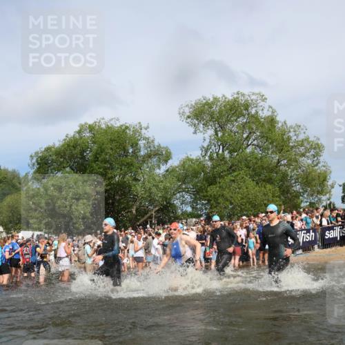21.06.2026 - Viking Triathlon Michael Strokosch http://msf.ph/oto/9842528 21.06.2026 10:03:49 Schwimmen 137, 144, 267, 268, 287, 291, 339, 436, 450, 521, 531, 552, 554, 608, 649 meine-sportfotos.de