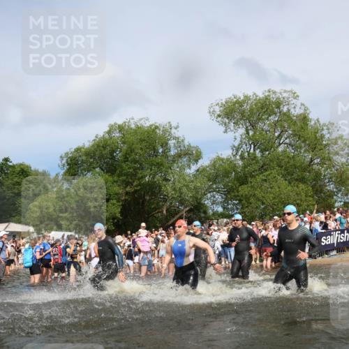 21.06.2026 - Viking Triathlon Michael Strokosch http://msf.ph/oto/9842531 21.06.2026 10:03:49 Schwimmen 137, 144, 267, 268, 287, 291, 339, 436, 450, 521, 531, 552, 554, 608, 649 meine-sportfotos.de