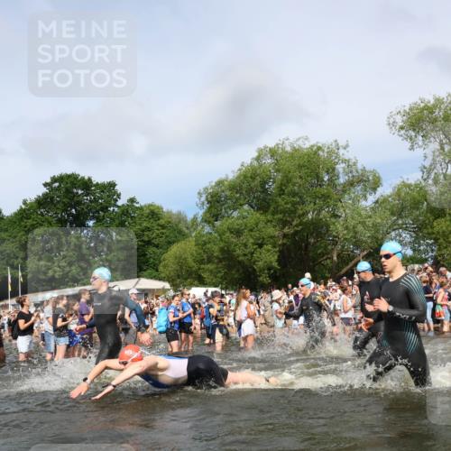21.06.2026 - Viking Triathlon Michael Strokosch http://msf.ph/oto/9842537 21.06.2026 10:03:50 Schwimmen 137, 144, 267, 268, 287, 291, 339, 436, 450, 521, 531, 552, 554, 608, 649 meine-sportfotos.de