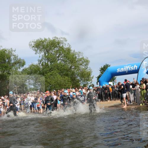 21.06.2026 - Viking Triathlon Michael Strokosch http://msf.ph/oto/9842551 21.06.2026 10:03:54 Schwimmen 122, 266, 267, 268, 287, 291, 339, 384, 460, 531, 552, 554, 608, 645, 649 meine-sportfotos.de