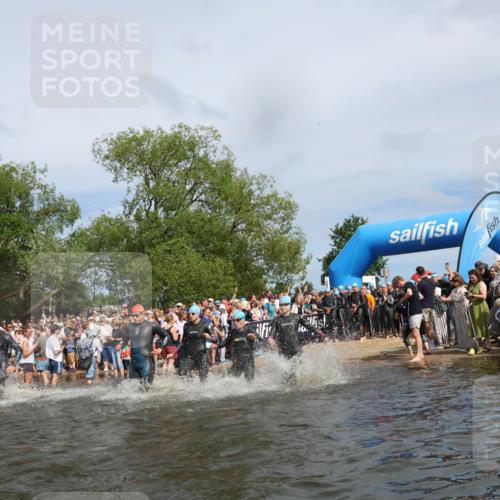 21.06.2026 - Viking Triathlon Michael Strokosch http://msf.ph/oto/9842554 21.06.2026 10:03:54 Schwimmen 122, 266, 267, 268, 287, 291, 339, 384, 460, 531, 552, 554, 608, 645, 649 meine-sportfotos.de