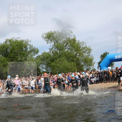 21.06.2026 - Viking Triathlon Michael Strokosch http://msf.ph/oto/9842557 21.06.2026 10:03:54 Schwimmen 122, 266, 267, 268, 287, 291, 339, 384, 460, 531, 552, 554, 608, 645, 649 meine-sportfotos.de