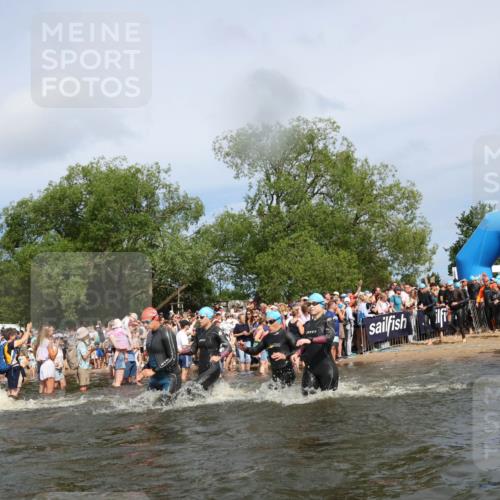 21.06.2026 - Viking Triathlon Michael Strokosch http://msf.ph/oto/9842563 21.06.2026 10:03:55 Schwimmen 122, 266, 267, 268, 287, 291, 339, 384, 460, 531, 552, 554, 608, 645, 649 meine-sportfotos.de