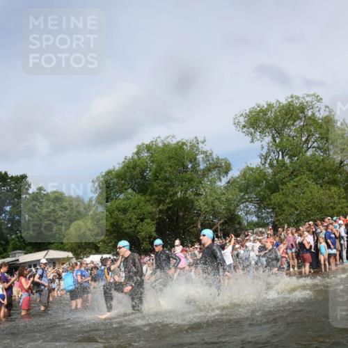 21.06.2026 - Viking Triathlon Michael Strokosch http://msf.ph/oto/9842584 21.06.2026 10:03:59 Schwimmen 122, 195, 197, 266, 268, 279, 333, 384, 460, 531, 552, 554, 608, 645, 654 meine-sportfotos.de
