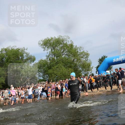 21.06.2026 - Viking Triathlon Michael Strokosch http://msf.ph/oto/9842595 21.06.2026 10:04:01 Schwimmen 122, 195, 197, 266, 268, 279, 333, 384, 460, 531, 552, 554, 608, 645, 654 meine-sportfotos.de