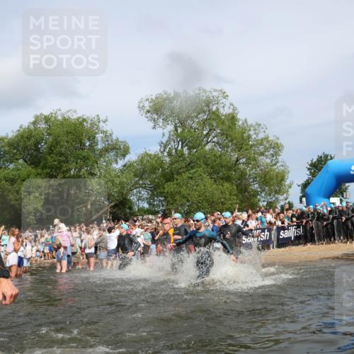 21.06.2026 - Viking Triathlon Michael Strokosch http://msf.ph/oto/9842614 21.06.2026 10:04:04 Schwimmen 122, 195, 197, 243, 266, 269, 279, 333, 384, 397, 400, 460, 496, 645, 654 meine-sportfotos.de