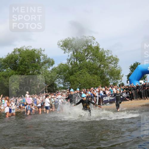 21.06.2026 - Viking Triathlon Michael Strokosch http://msf.ph/oto/9842635 21.06.2026 10:04:08 Schwimmen 122, 195, 197, 227, 243, 266, 269, 279, 333, 384, 397, 400, 460, 496, 645, 654 meine-sportfotos.de