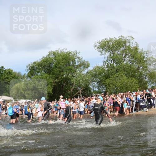 21.06.2026 - Viking Triathlon Michael Strokosch http://msf.ph/oto/9842647 21.06.2026 10:04:11 Schwimmen 195, 197, 227, 239, 243, 269, 279, 333, 377, 397, 400, 496, 526, 654, 666 meine-sportfotos.de