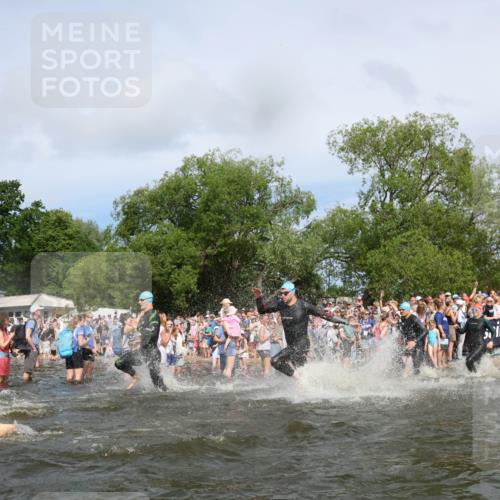21.06.2026 - Viking Triathlon Michael Strokosch http://msf.ph/oto/9842655 21.06.2026 10:04:13 Schwimmen 195, 197, 205, 213, 227, 239, 243, 256, 269, 279, 333, 377, 397, 400, 411, 496, 526, 654, 666 meine-sportfotos.de