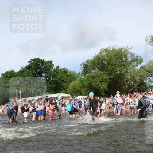 21.06.2026 - Viking Triathlon Michael Strokosch http://msf.ph/oto/9842662 21.06.2026 10:04:16 Schwimmen 96, 205, 213, 227, 239, 243, 256, 269, 377, 397, 400, 411, 496, 526, 666 meine-sportfotos.de