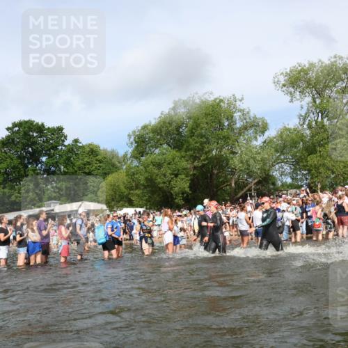 21.06.2026 - Viking Triathlon Michael Strokosch http://msf.ph/oto/9842684 21.06.2026 10:04:24 Schwimmen 96, 125, 132, 179, 205, 213, 241, 256, 377, 398, 411, 465, 590, 602, 614, 658 meine-sportfotos.de