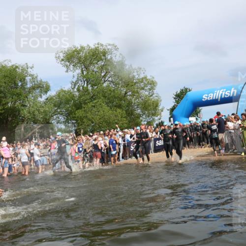 21.06.2026 - Viking Triathlon Michael Strokosch http://msf.ph/oto/9842691 21.06.2026 10:04:27 Schwimmen 96, 125, 132, 179, 205, 213, 241, 256, 398, 411, 465, 590, 602, 614, 658 meine-sportfotos.de