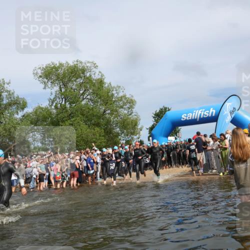 21.06.2026 - Viking Triathlon Michael Strokosch http://msf.ph/oto/9842704 21.06.2026 10:04:32 Schwimmen 125, 132, 167, 179, 241, 358, 398, 425, 465, 473, 590, 602, 614, 647, 658 meine-sportfotos.de