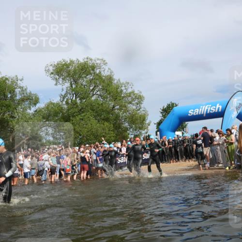 21.06.2026 - Viking Triathlon Michael Strokosch http://msf.ph/oto/9842705 21.06.2026 10:04:32 Schwimmen 125, 132, 167, 179, 241, 358, 398, 425, 465, 473, 590, 602, 614, 647, 658 meine-sportfotos.de