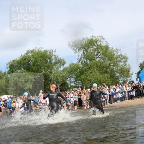 21.06.2026 - Viking Triathlon Michael Strokosch http://msf.ph/oto/9842712 21.06.2026 10:04:35 Schwimmen 63, 125, 167, 231, 232, 349, 358, 398, 425, 465, 473, 484, 511, 590, 647, 658 meine-sportfotos.de