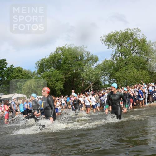 21.06.2026 - Viking Triathlon Michael Strokosch http://msf.ph/oto/9842714 21.06.2026 10:04:35 Schwimmen 63, 125, 167, 231, 232, 349, 358, 398, 425, 465, 473, 484, 511, 590, 647, 658 meine-sportfotos.de
