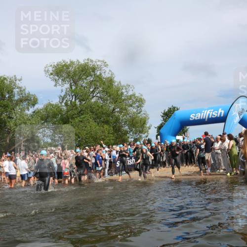 21.06.2026 - Viking Triathlon Michael Strokosch http://msf.ph/oto/9842717 21.06.2026 10:04:37 Schwimmen 63, 125, 167, 231, 232, 349, 358, 398, 425, 465, 473, 484, 511, 590, 647, 658 meine-sportfotos.de