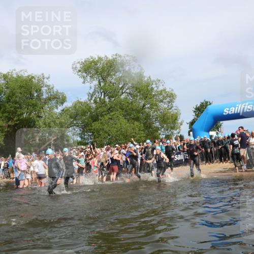 21.06.2026 - Viking Triathlon Michael Strokosch http://msf.ph/oto/9842719 21.06.2026 10:04:37 Schwimmen 63, 125, 167, 231, 232, 349, 358, 398, 425, 465, 473, 484, 511, 590, 647, 658 meine-sportfotos.de