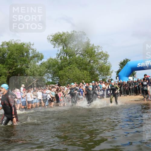 21.06.2026 - Viking Triathlon Michael Strokosch http://msf.ph/oto/9842732 21.06.2026 10:04:42 Schwimmen 44, 63, 150, 167, 231, 232, 247, 349, 355, 358, 425, 473, 484, 511, 647 meine-sportfotos.de