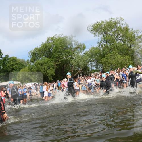 21.06.2026 - Viking Triathlon Michael Strokosch http://msf.ph/oto/9842736 21.06.2026 10:04:44 Schwimmen 22, 34, 44, 63, 150, 175, 231, 232, 247, 286, 349, 351, 355, 484, 511 meine-sportfotos.de