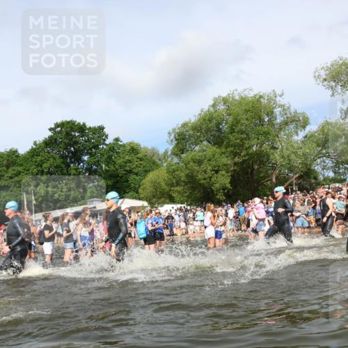 21.06.2026 - Viking Triathlon Michael Strokosch http://msf.ph/oto/9842740 21.06.2026 10:04:45 Schwimmen 22, 34, 44, 63, 150, 175, 231, 232, 247, 286, 349, 351, 355, 484, 511 meine-sportfotos.de