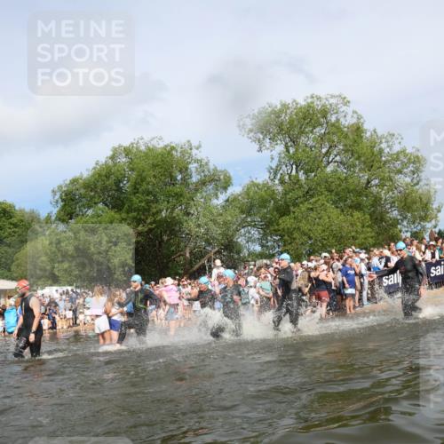 21.06.2026 - Viking Triathlon Michael Strokosch http://msf.ph/oto/9842750 21.06.2026 10:04:49 Schwimmen 22, 34, 44, 150, 175, 214, 231, 247, 286, 351, 355 meine-sportfotos.de