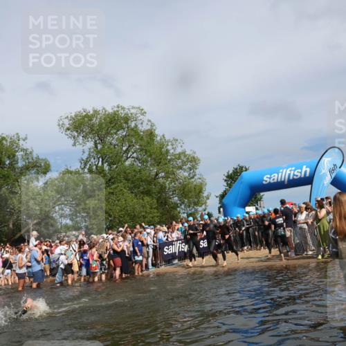21.06.2026 - Viking Triathlon Michael Strokosch http://msf.ph/oto/9842758 21.06.2026 10:04:52 Schwimmen 22, 34, 44, 150, 175, 214, 247, 286, 351, 353, 355, 456, 492, 508 meine-sportfotos.de