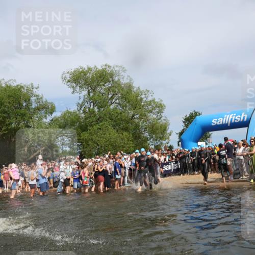 21.06.2026 - Viking Triathlon Michael Strokosch http://msf.ph/oto/9842760 21.06.2026 10:04:53 Schwimmen 22, 34, 175, 214, 286, 351, 353, 355, 456, 492, 508 meine-sportfotos.de