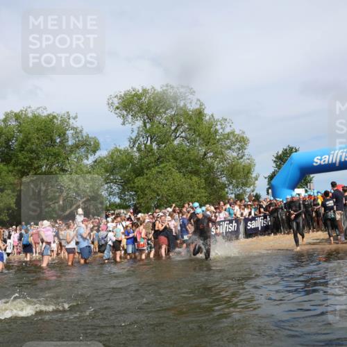 21.06.2026 - Viking Triathlon Michael Strokosch http://msf.ph/oto/9842761 21.06.2026 10:04:53 Schwimmen 22, 34, 175, 214, 286, 351, 353, 355, 456, 492, 508 meine-sportfotos.de