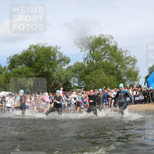 21.06.2026 - Viking Triathlon Michael Strokosch http://msf.ph/oto/9842781 21.06.2026 10:05:00 Schwimmen 214, 225, 297, 304, 318, 350, 353, 442, 456, 461, 492, 497, 508, 516, 650 meine-sportfotos.de