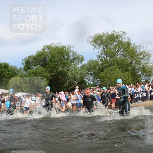 21.06.2026 - Viking Triathlon Michael Strokosch http://msf.ph/oto/9842783 21.06.2026 10:05:00 Schwimmen 214, 225, 297, 304, 318, 350, 353, 442, 456, 461, 492, 497, 508, 516, 650 meine-sportfotos.de