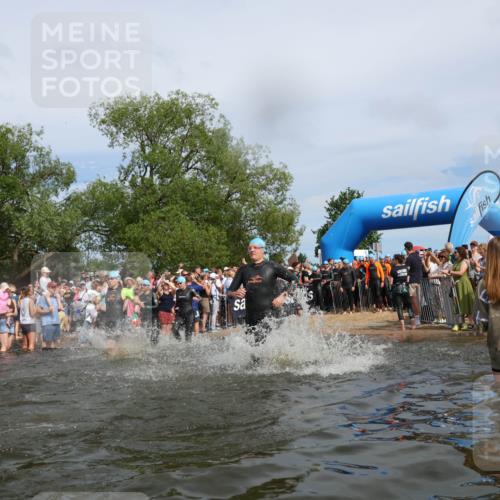 21.06.2026 - Viking Triathlon Michael Strokosch http://msf.ph/oto/9842793 21.06.2026 10:05:04 Schwimmen 165, 225, 296, 297, 301, 304, 318, 350, 353, 370, 442, 456, 461, 492, 497, 508, 516, 562, 650 meine-sportfotos.de