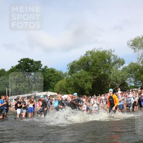21.06.2026 - Viking Triathlon Michael Strokosch http://msf.ph/oto/9842829 21.06.2026 10:05:16 Schwimmen 33, 165, 198, 211, 296, 301, 341, 370, 472, 493, 519, 562, 601, 617, 632 meine-sportfotos.de