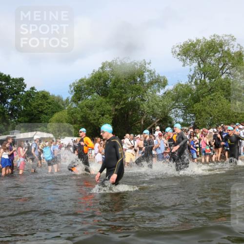21.06.2026 - Viking Triathlon Michael Strokosch http://msf.ph/oto/9842863 21.06.2026 10:05:29 Schwimmen 86, 88, 134, 230, 262, 276, 302, 308, 330, 331, 414, 452, 459, 471, 520 meine-sportfotos.de