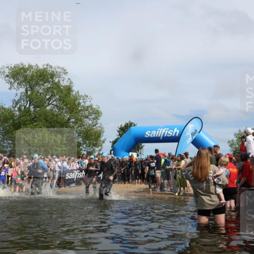 21.06.2026 - Viking Triathlon Michael Strokosch http://msf.ph/oto/9842865 21.06.2026 10:05:33 Schwimmen 86, 88, 134, 230, 262, 276, 302, 308, 330, 331, 414, 452, 459, 471, 520 meine-sportfotos.de