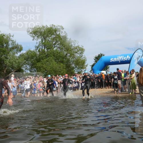 21.06.2026 - Viking Triathlon Michael Strokosch http://msf.ph/oto/9842875 21.06.2026 10:05:38 Schwimmen 134, 234, 262, 276, 387, 399, 471, 482, 520, 663 meine-sportfotos.de