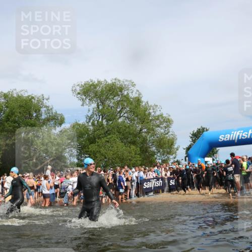21.06.2026 - Viking Triathlon Michael Strokosch http://msf.ph/oto/9842884 21.06.2026 10:05:41 Schwimmen 45, 134, 234, 262, 276, 316, 387, 393, 399, 471, 482, 520, 528, 578, 663 meine-sportfotos.de