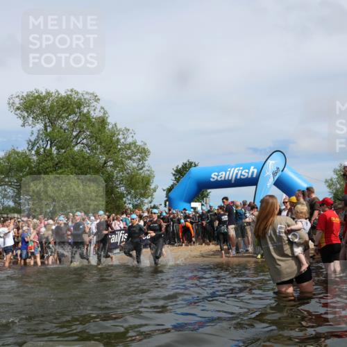21.06.2026 - Viking Triathlon Michael Strokosch http://msf.ph/oto/9842890 21.06.2026 10:05:43 Schwimmen 45, 234, 316, 387, 393, 399, 471, 482, 528, 578, 663 meine-sportfotos.de
