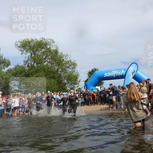 21.06.2026 - Viking Triathlon Michael Strokosch http://msf.ph/oto/9842891 21.06.2026 10:05:43 Schwimmen 45, 234, 316, 387, 393, 399, 471, 482, 528, 578, 663 meine-sportfotos.de