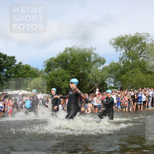 21.06.2026 - Viking Triathlon Michael Strokosch http://msf.ph/oto/9842897 21.06.2026 10:05:46 Schwimmen 45, 78, 160, 183, 193, 234, 316, 387, 393, 399, 482, 528, 567, 578, 663 meine-sportfotos.de